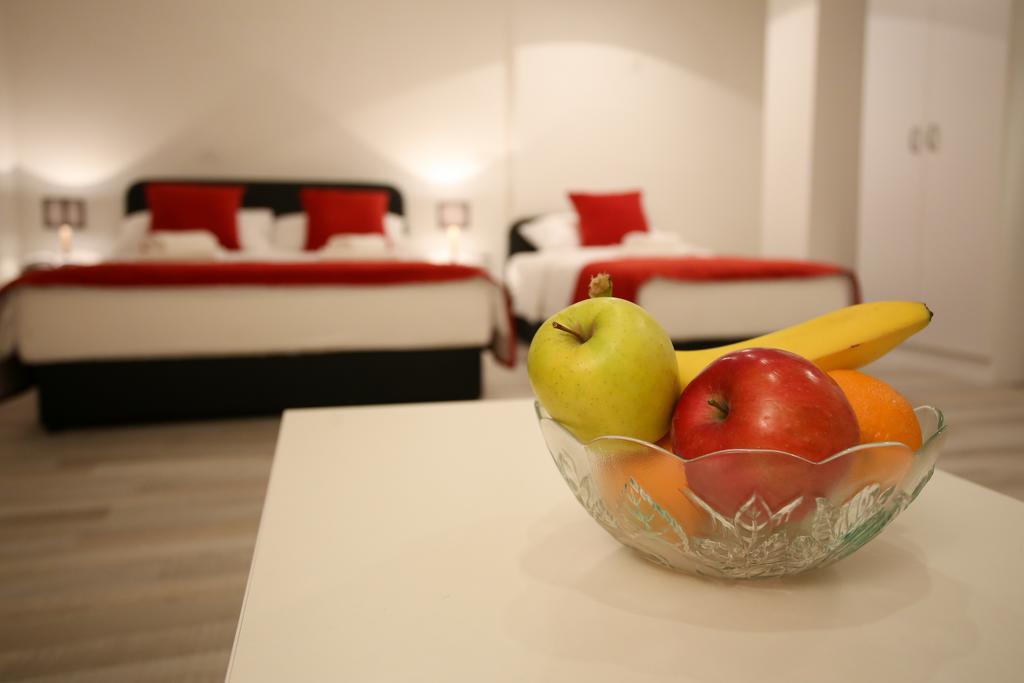 Central Located Guest House Mostar Exterior photo