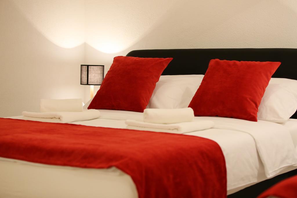 Central Located Guest House Mostar Exterior photo