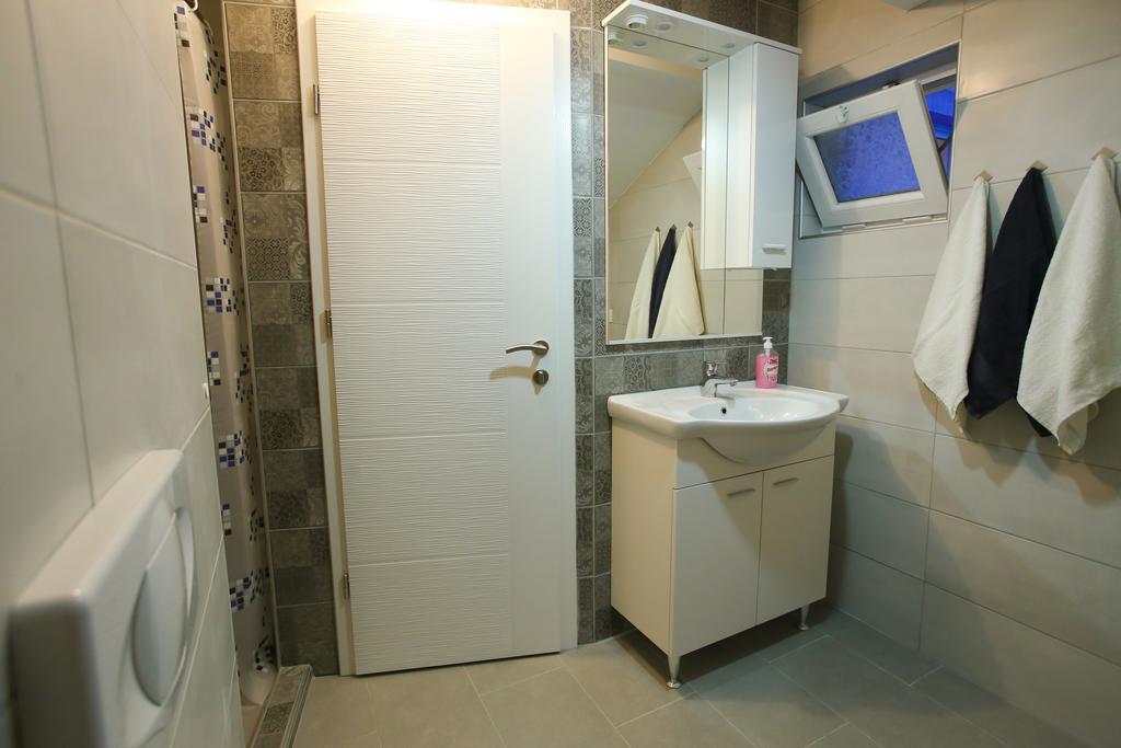 Central Located Guest House Mostar Exterior photo