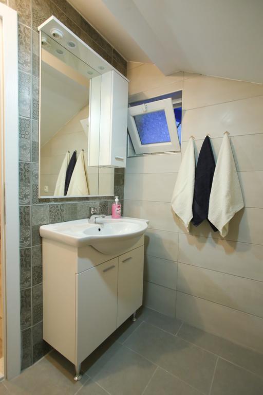 Central Located Guest House Mostar Exterior photo